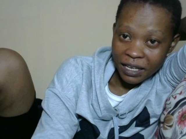 PrettyAlianah