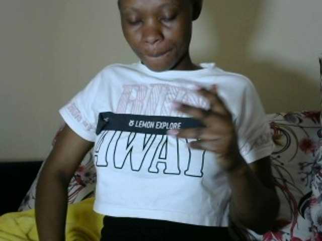 PrettyAlianah