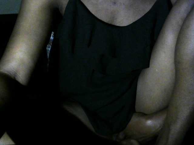 PrettyAlianah