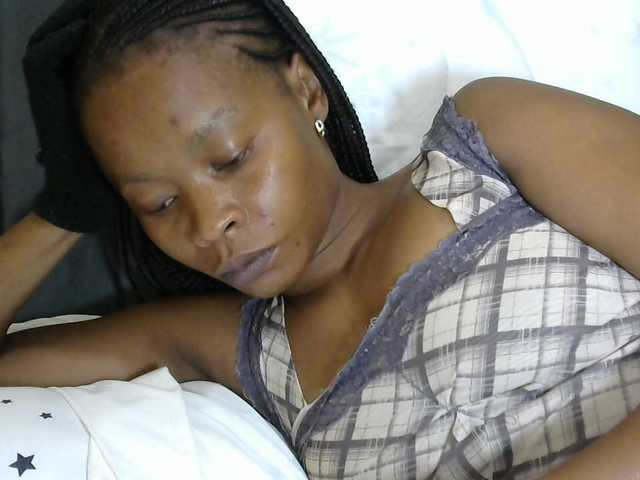 PrettyAlianah