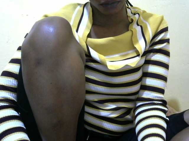 PrettyAlianah