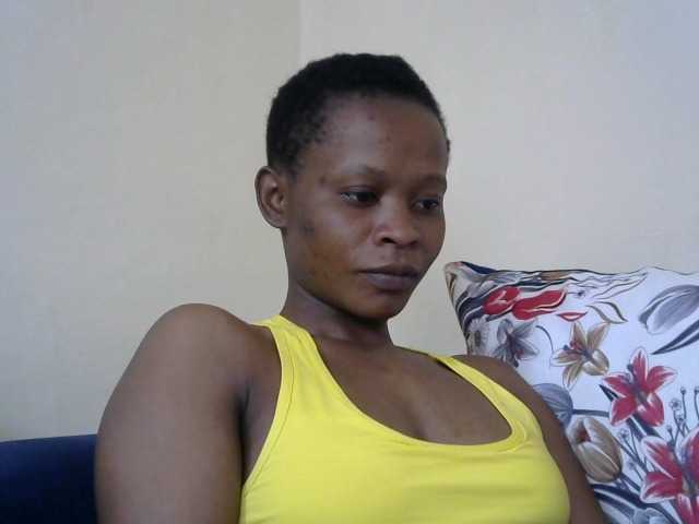 PrettyAlianah