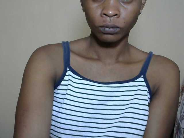 PrettyAlianah