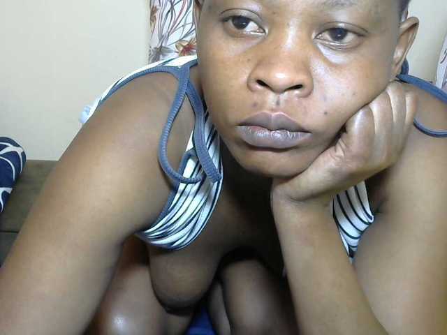 PrettyAlianah