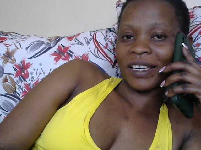 PrettyAlianah