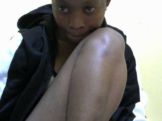 PrettyAlianah