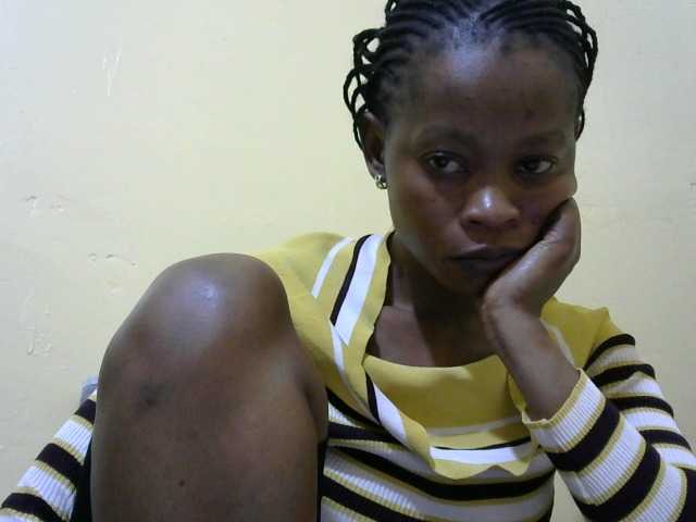 PrettyAlianah