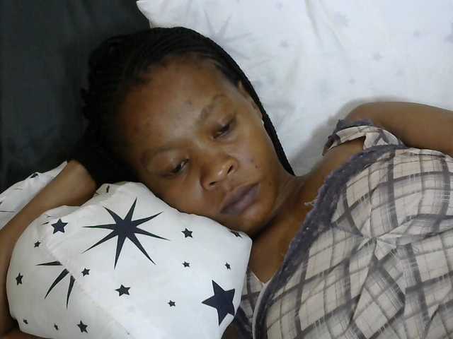 PrettyAlianah