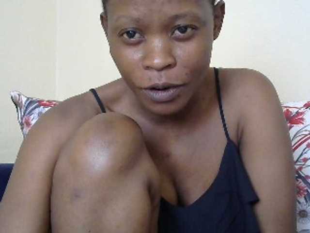 PrettyAlianah