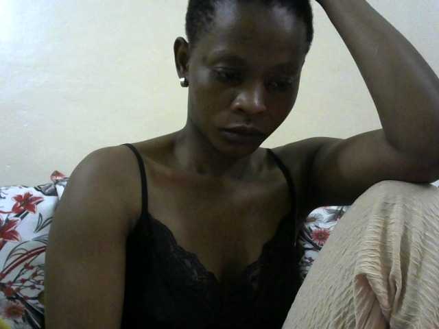 PrettyAlianah