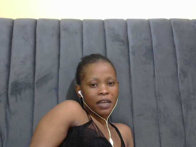 PrettyAlianah