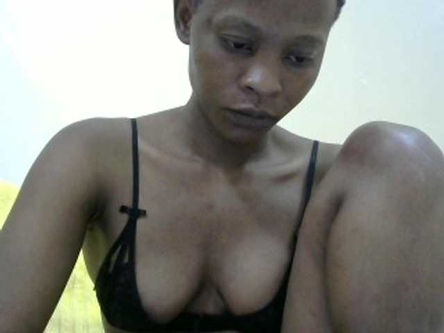 PrettyAlianah