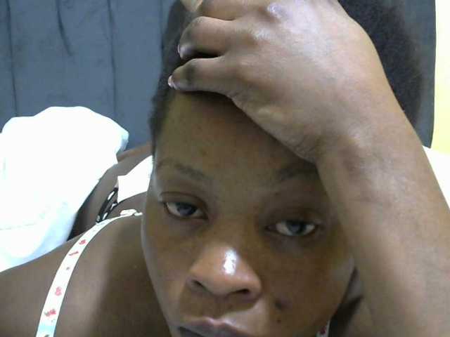 PrettyAlianah