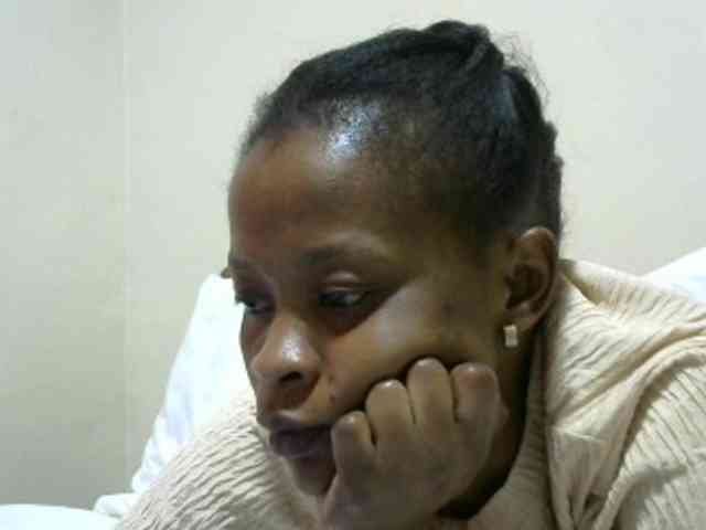 PrettyAlianah webcam
