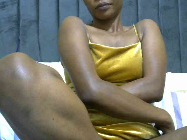 PrettyAlianah