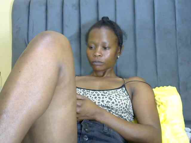 PrettyAlianah