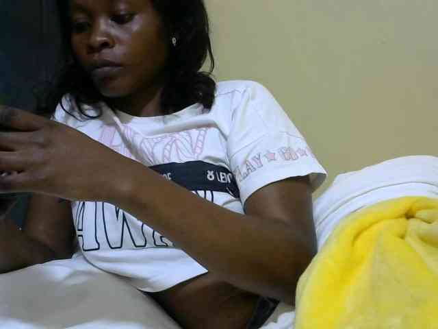 PrettyAlianah