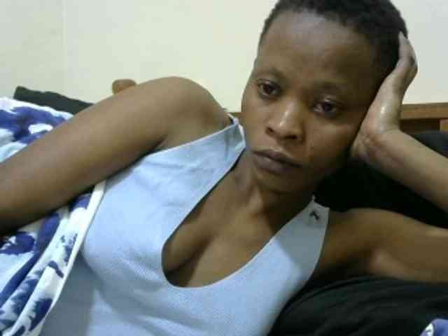 PrettyAlianah