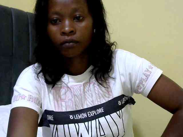 PrettyAlianah