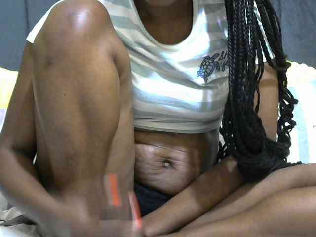 PrettyAlianah
