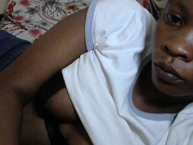 PrettyAlianah