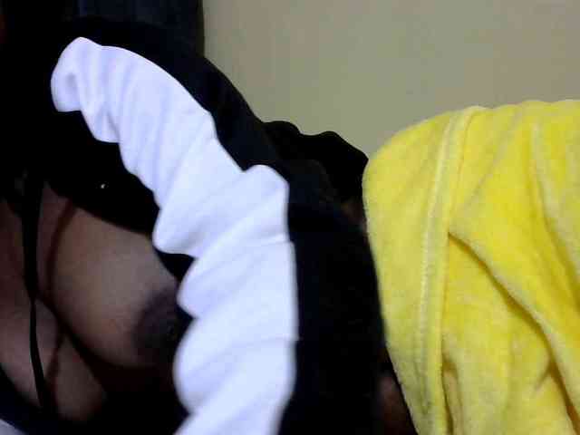 PrettyAlianah