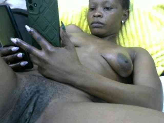 PrettyAlianah PrettyAlianah