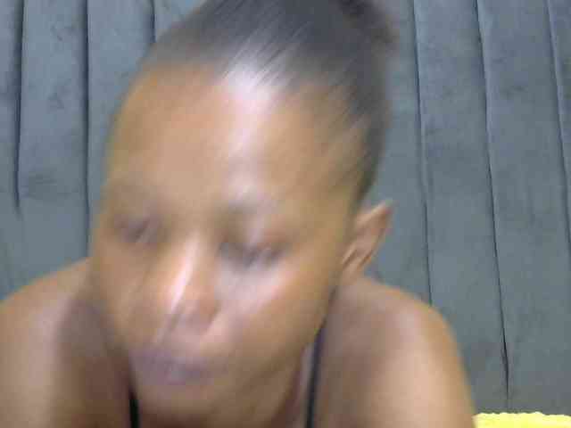 PrettyAlianah PrettyAlianah