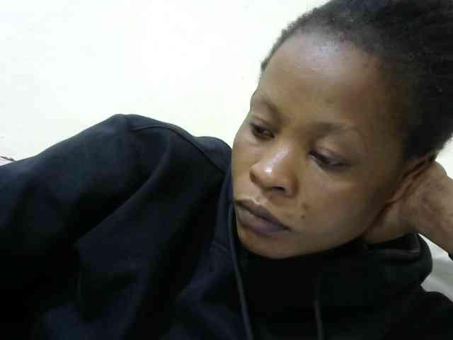 PrettyAlianah PrettyAlianah