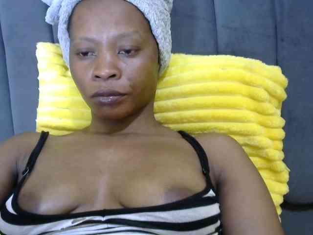 PrettyAlianah