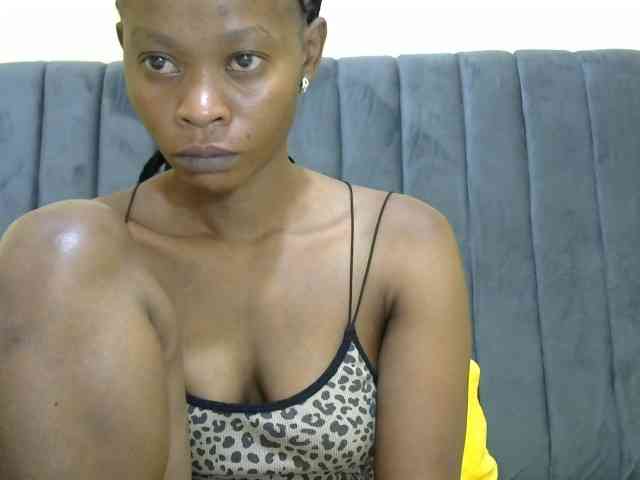 PrettyAlianah