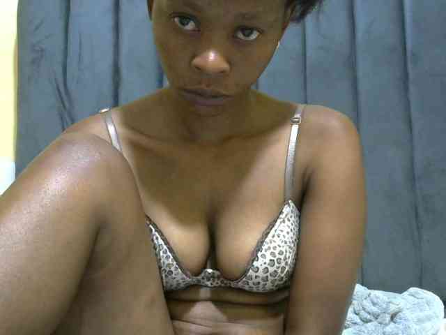 PrettyAlianah