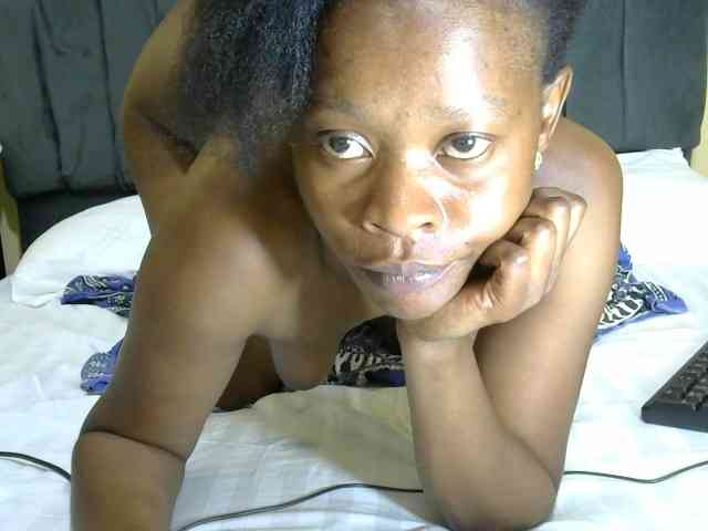PrettyAlianah