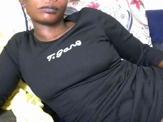 PrettyAlianah PrettyAlianah