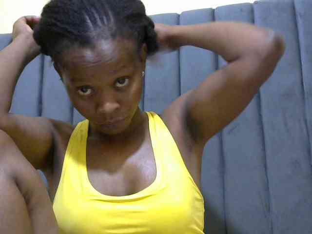 PrettyAlianah PrettyAlianah