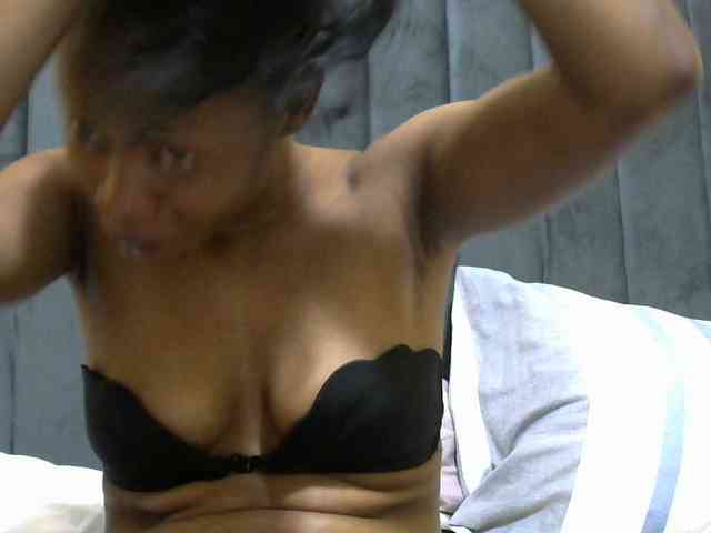 PrettyAlianah