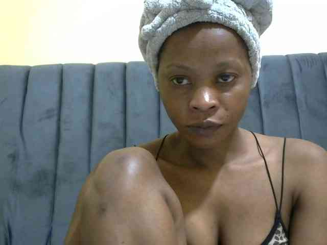 PrettyAlianah PrettyAlianah