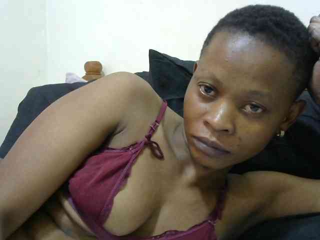 PrettyAlianah PrettyAlianah