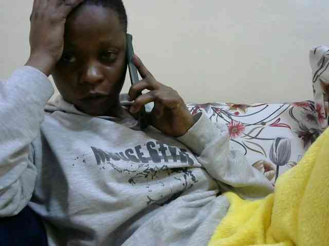 PrettyAlianah