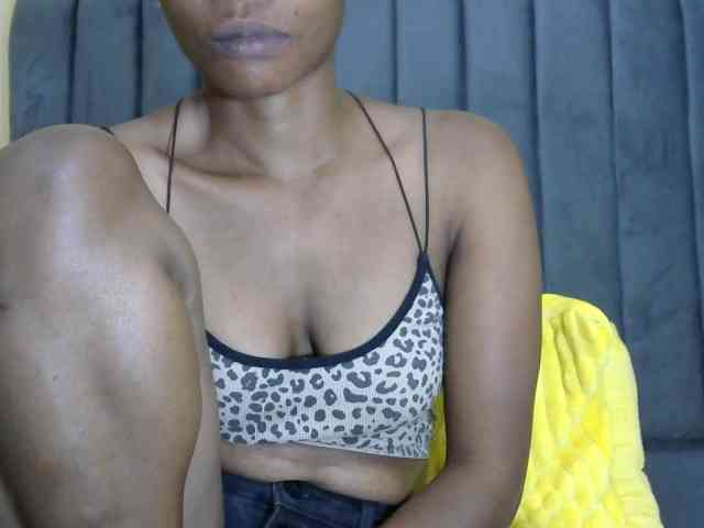 PrettyAlianah