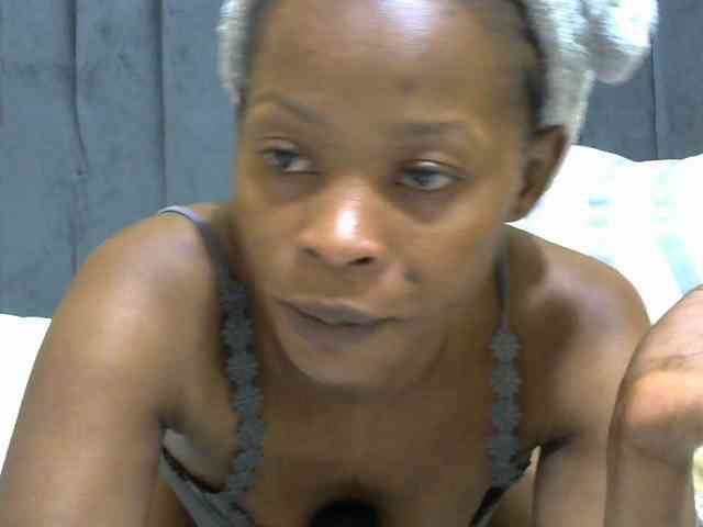 PrettyAlianah