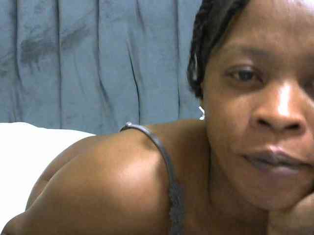 PrettyAlianah