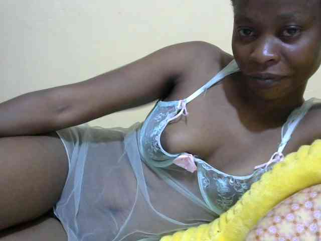 PrettyAlianah PrettyAlianah