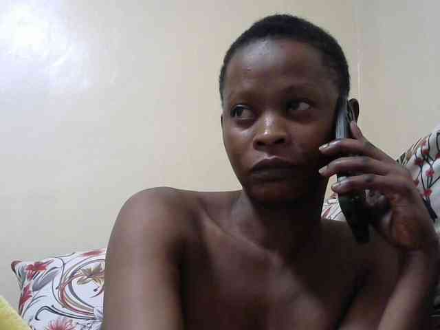 PrettyAlianah PrettyAlianah