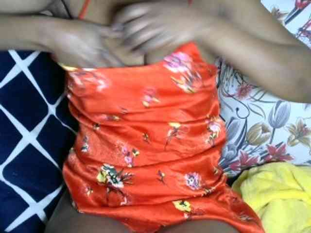 PrettyAlianah