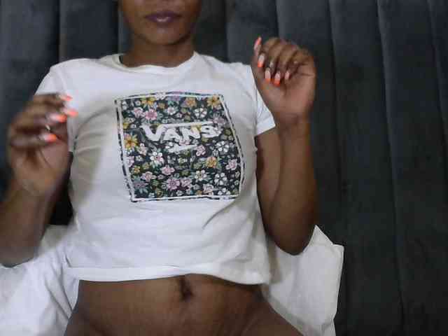 PrettyAlianah PrettyAlianah