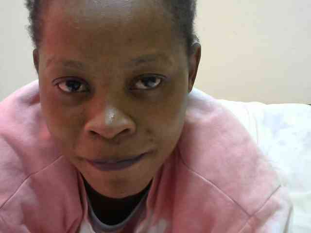 PrettyAlianah webcam