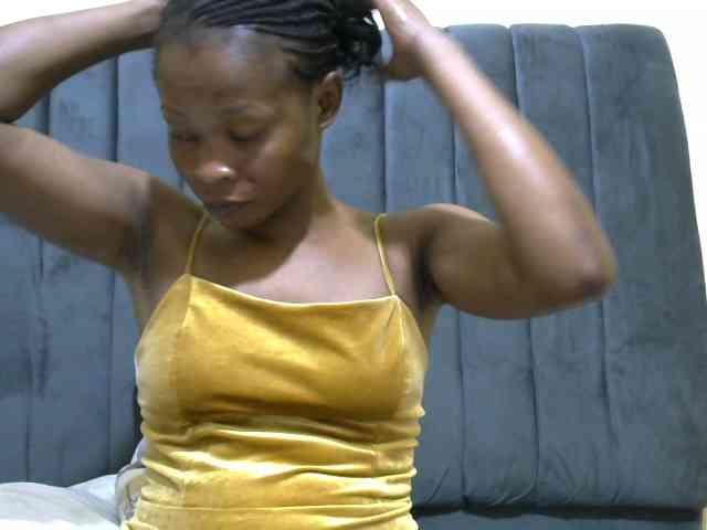 PrettyAlianah