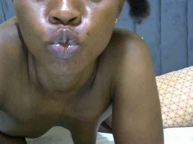PrettyAlianah