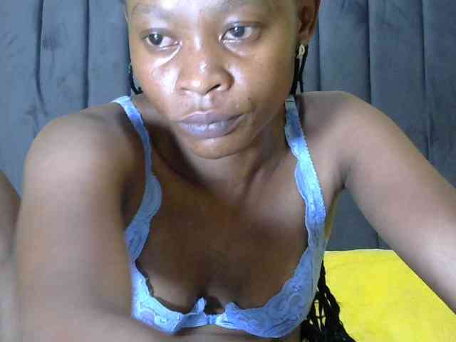 PrettyAlianah
